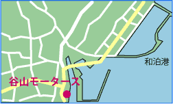 �J�R���[�^�[�X