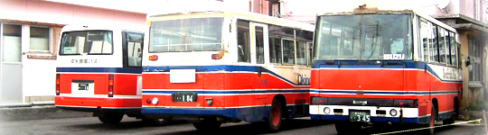 ���i�Ǖ��o�X��ƒc�@�a����