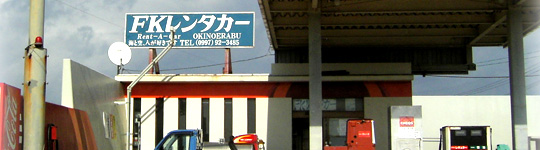 �e�E�j�����^�J�[ �a���c�Ə�