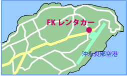 �e�E�j�����^�J�[ �a���c�Ə�