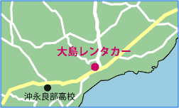 �哇�����^�J�[