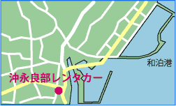 ���i�Ǖ������^�J�[