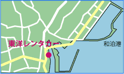 ���m�����^�J�[