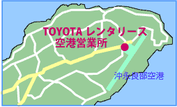 �g���^�����^���[�X��`�c�Ə�