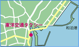 ���m��ʃ^�N�V�[